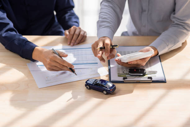 24/7 Emergency Liability Car Insurance experts in Vardaman, MS