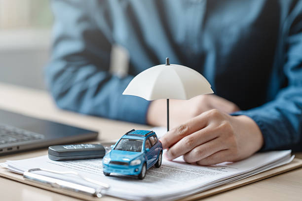 Reliable Liability Car Insurance contractor in Vardaman, MS by Auto Insurance Axis
