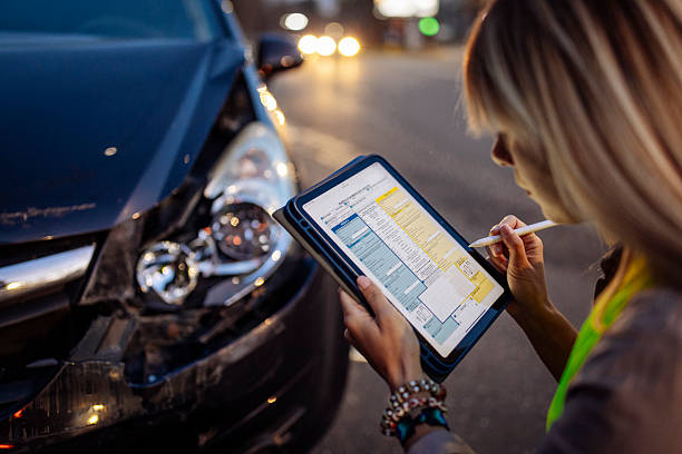 Affordable Liability Car Insurance solutions in Vardaman, MS