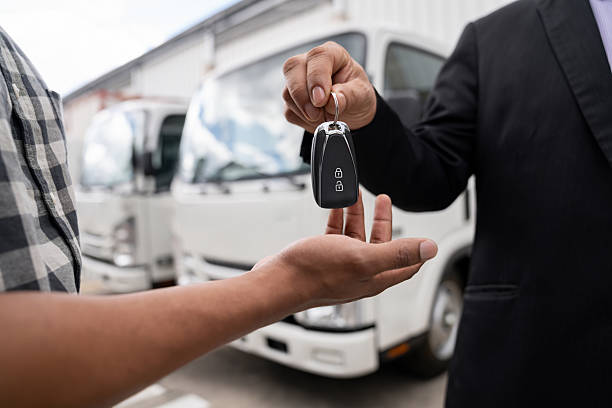 Top rated local Liability Car Insurance specialists in Vardaman, MS